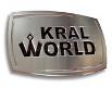 42°E: Kral World z muzyką z całego świata