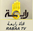 Bractwo Muzułmańskie uruchomiło Rabaa TV