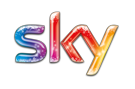 BSkyB bliżej kupna Sky Italia i Sky DE