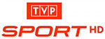 5.08 WTA Montreal: Radwańska - Strycova w TVP Sport