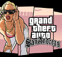 GTA San Andreas na iOS i Android
