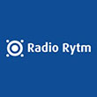 Radio Rytm