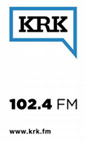 Radio KRK FM w nc+