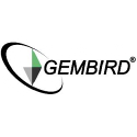 Zachowaj wspomnienia z Gembird USB Video Grabber 