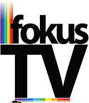 Konkurs na scenariusz programu dla Fokus TV