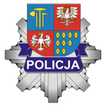 Bocheńska policja z akcją Bezpieczne ferie 2014
