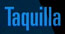 Taquilla_logo_www.jpg