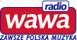 Radio Wawa z polską muzyką w Krakowie w 2014