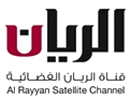 Al Rayyan TV