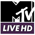 MTV Live HD 2013