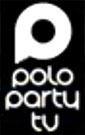 Polo Party TV