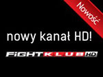 Fightklub HD w Telpol/Joy TV