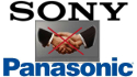 Sony i Panasonic rezygnują z kooperacji przy OLED