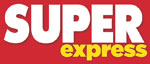 Super Express Polska