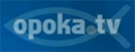Opoka.tv (z ekranu)
