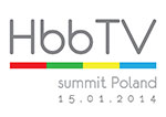 HbbTV Summit Poland: Podsumowanie konferencji