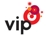 VIP_sat