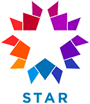 Star TV HD w Digiturk