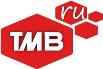 W Rosji startuje nowy kanał muzyczny TMB.RU