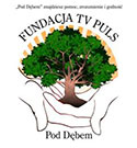 TV Puls Fundacja Pod Dębem