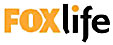 FoxLife_logo_sk.jpg