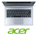 Ultrabook Acer Aspier S3 już w Polsce 