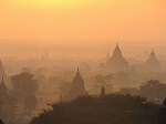 Birma w „Małej Czarnej”