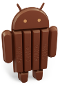 Aktualizacja Note 3 do Androida 4.4.2 KitKat