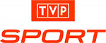 Turniej tenisowy WTA Tokio od 18.09 w TVP Sport