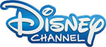 Disney Channel DE