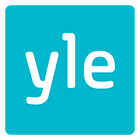 Yle Finland