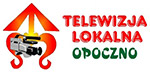 TVL Opoczno Telewizja Lokalna Opoczno