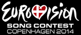 Eurowizja 2014 Kopenhaga