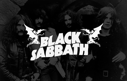 24.01 Black Sabbath w podbocheńskich Proszówkach