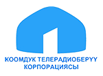 OTRK uruchomi kanał Kultura w Kirgistanie