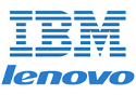 Lenovo kupiło serwery x86 IBM za 2.3 mld dol