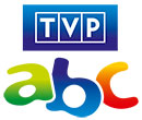 TVP ABC w Smart HD+