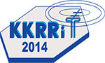 Krajowa Konferencja Radiokomunikacji Radiofonii i Telewizji