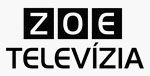 TV Zoe - nowy kanał religijny na Słowacji