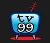 TV99 - pakistański kanał muzyczny testuje z 28,5°E