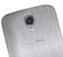 Przedsprzedaż Samsunga GALAXY S5 w T-Mobile 