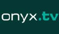 Onyx TV kończy działalność
