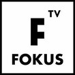 Fokus TV