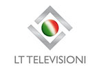 LT Televisioni