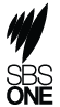 SBS One Australia