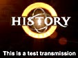 Viasat History po polsku