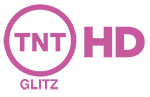 TNT Glitz HD