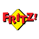 FRITZ! – nowe inteligentne rozwiązania sieciowe z polskim menu