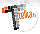 Telka Tel-Ka Telka.tv (Polska)