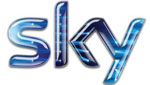 BSkyB sprzedaje 10% udziałów w ITV